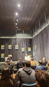 Girişimci Kafası_2