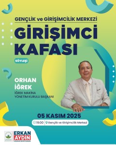 Girişimci Kafası_3