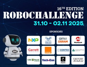 Robochallenge Ödül Töreni_11