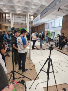 Robochallenge Ödül Töreni_2