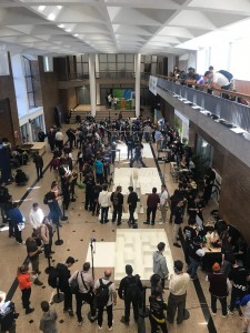 Robochallenge Ödül Töreni_3