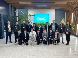 SMC Teknik Gezi_11