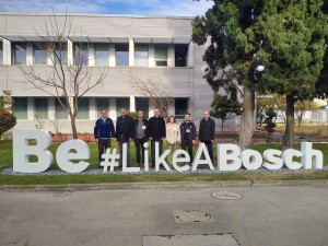 BOSCH TGA Ziyareti_1