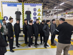 Diniz Adient Teknik Gezi 2025_1