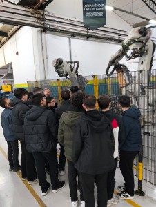 Diniz Adient Teknik Gezi 2025_3