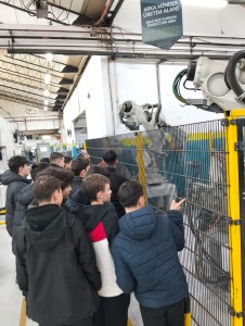 Diniz Adient Teknik Gezi 2025_4