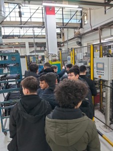 Diniz Adient Teknik Gezi 2025_5