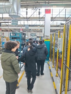 Diniz Adient Teknik Gezi 2025_6