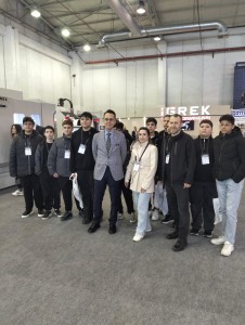 MEEXX ve GUHEM Teknik Gezisi_1