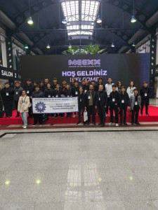 MEEXX ve GUHEM Teknik Gezisi_10