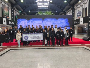 MEEXX ve GUHEM Teknik Gezisi_11