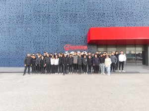 MEEXX ve GUHEM Teknik Gezisi_2