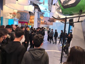 MEEXX ve GUHEM Teknik Gezisi_3