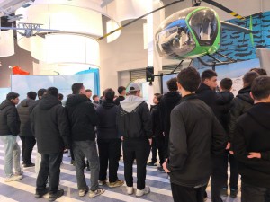 MEEXX ve GUHEM Teknik Gezisi_4