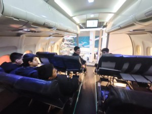 MEEXX ve GUHEM Teknik Gezisi_5