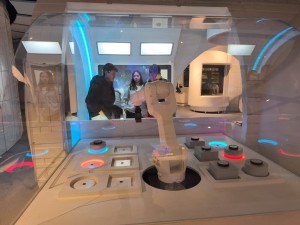 MEEXX ve GUHEM Teknik Gezisi_6