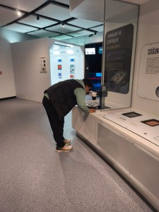 MEEXX ve GUHEM Teknik Gezisi_7