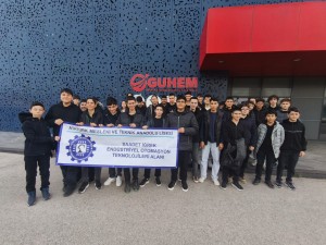 MEEXX ve GUHEM Teknik Gezisi_8