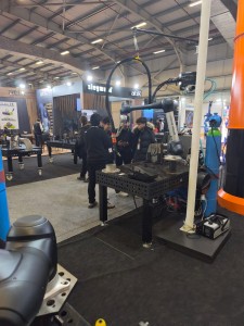 MEEXX ve GUHEM Teknik Gezisi_9