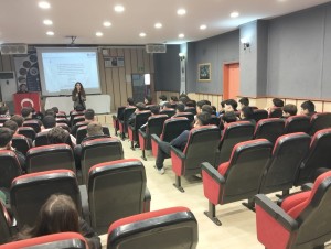 YKS Farkındalık ve Bilinçlendirme Semineri – Farkında mısın_5