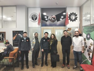 YKS Farkındalık ve Bilinçlendirme Semineri – Farkında mısın_8