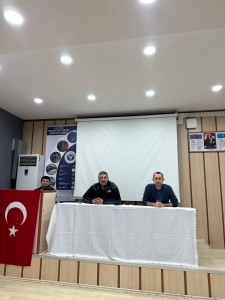 2025-2026 1.Dönem 5S_1