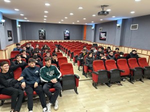 2025-2026 1.Dönem 5S_2