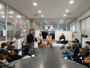 2025-2026 1.Dönem Karne Töreni_10