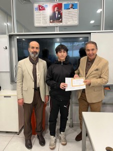 2025-2026 1.Dönem Karne Töreni_12