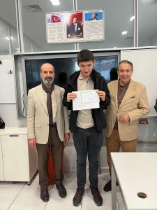 2025-2026 1.Dönem Karne Töreni_16