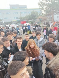 2025-2026 1.Dönem Karne Töreni_2