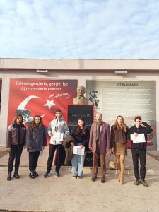 2025-2026 1.Dönem Karne Töreni_3