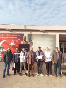 2025-2026 1.Dönem Karne Töreni_4