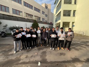 2025-2026 1.Dönem Karne Töreni_5