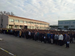 2025-2026 1.Dönem Karne Töreni_7