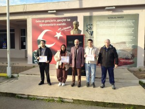 2025-2026 1.Dönem Karne Töreni_8