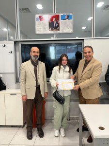 2025-2026 1.Dönem Karne Töreni_9