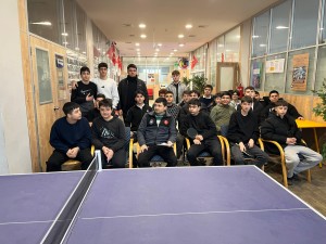 2025-2026 1.Dönem Masa Tenisi_1