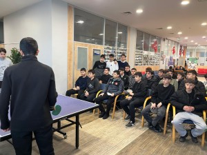 2025-2026 1.Dönem Masa Tenisi_2