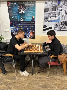 2025-2026 1.Dönem Satranç_1