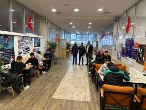 2025-2026 1.Dönem Satranç_2