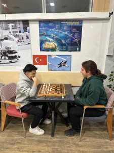 2025-2026 1.Dönem Satranç_3