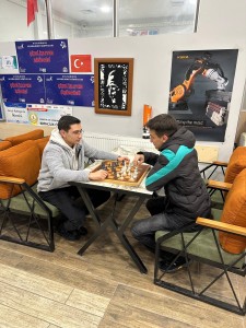 2025-2026 1.Dönem Satranç_4