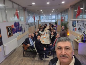 2025-2026 1.Dönem Yerli Malı_2