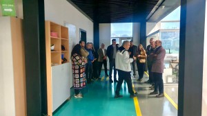 Model Fabrika Ziyareti_1