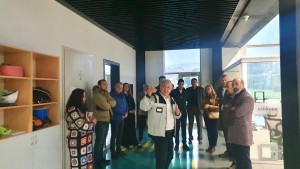 Model Fabrika Ziyareti_2