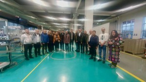 Model Fabrika Ziyareti_3