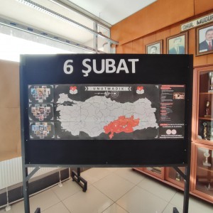 6 Şubat Anma_3