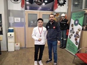 Etkinlik Haftası Ödül Töreni_3