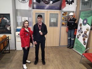 Etkinlik Haftası Ödül Töreni_4